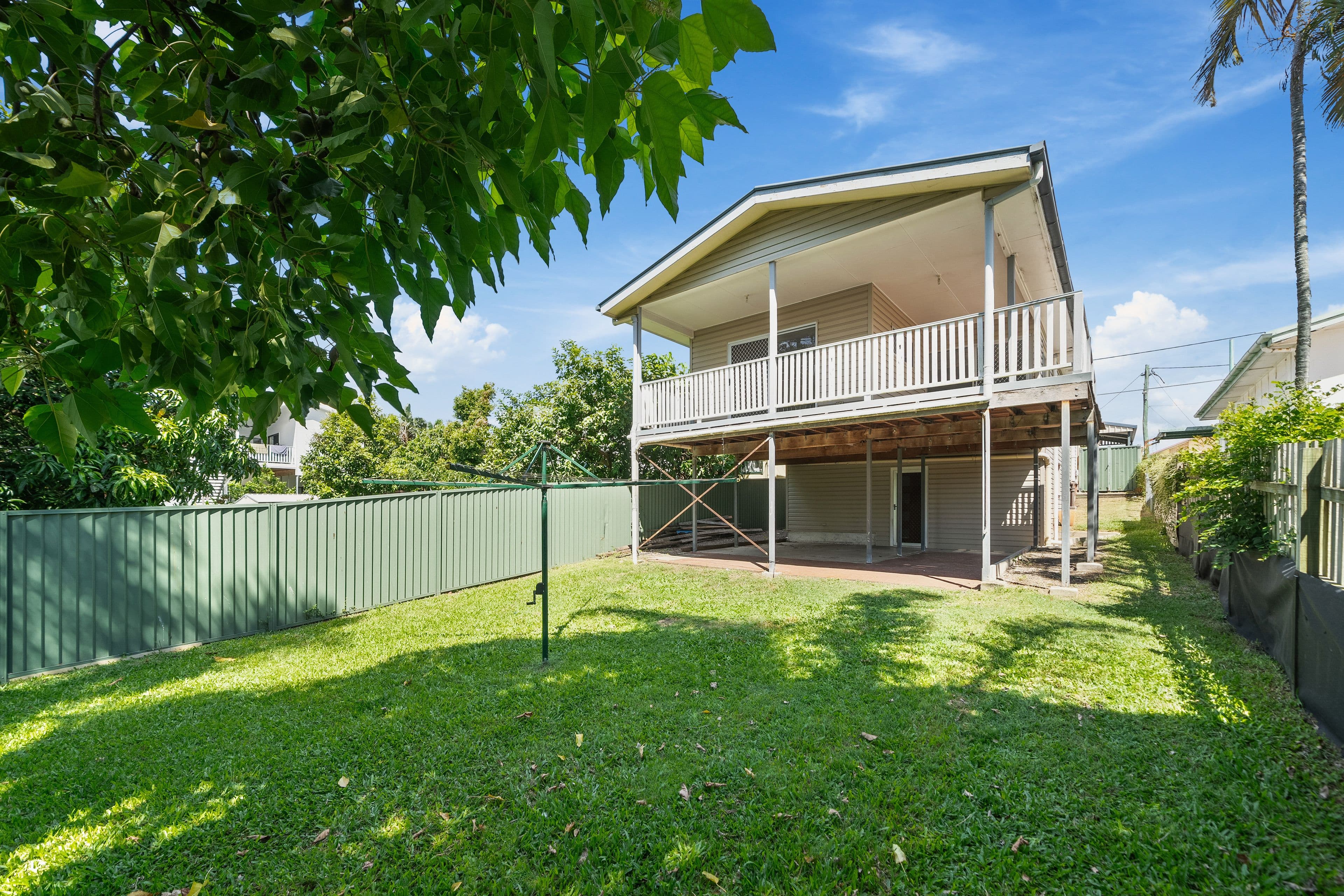 60 Dover Road, Margate QLD 4019, Margate - Thumbnail 6