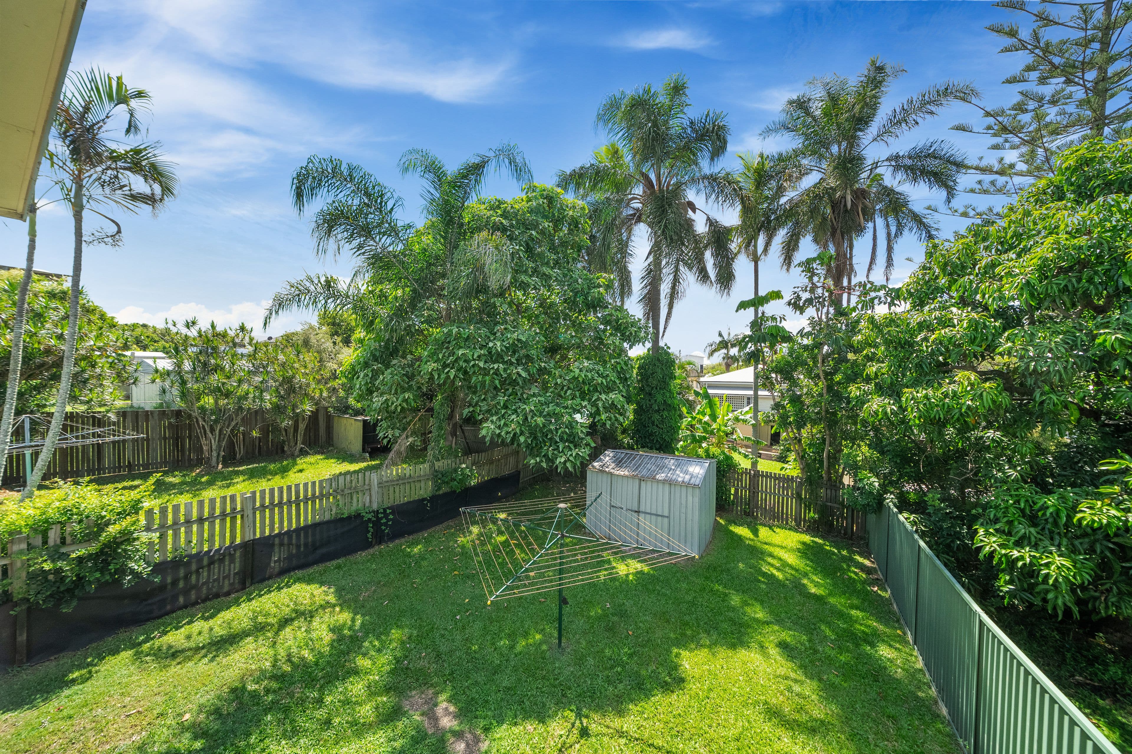 60 Dover Road, Margate QLD 4019, Margate - Thumbnail 7