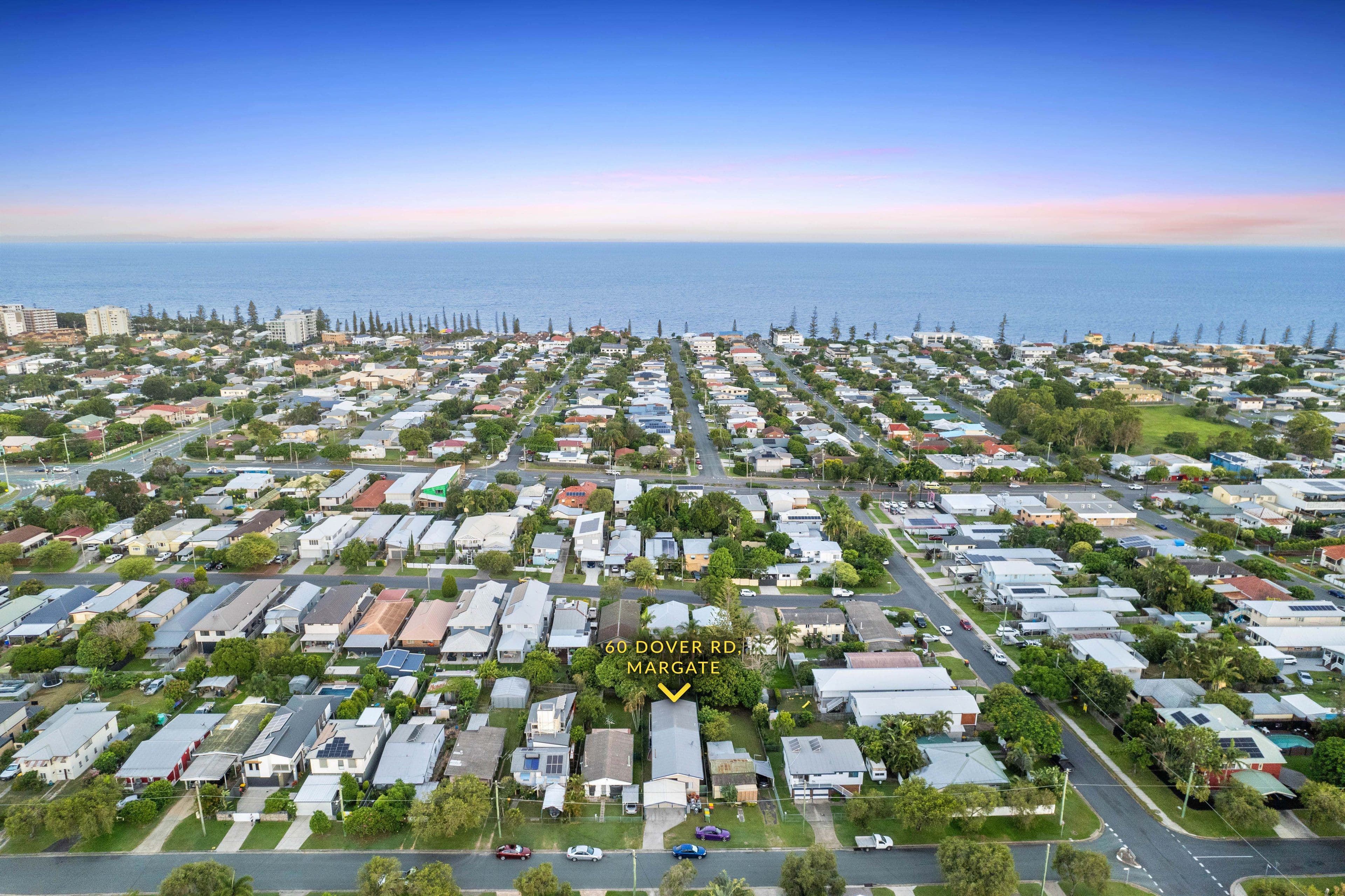 60 Dover Road, Margate QLD 4019, Margate - Thumbnail 8