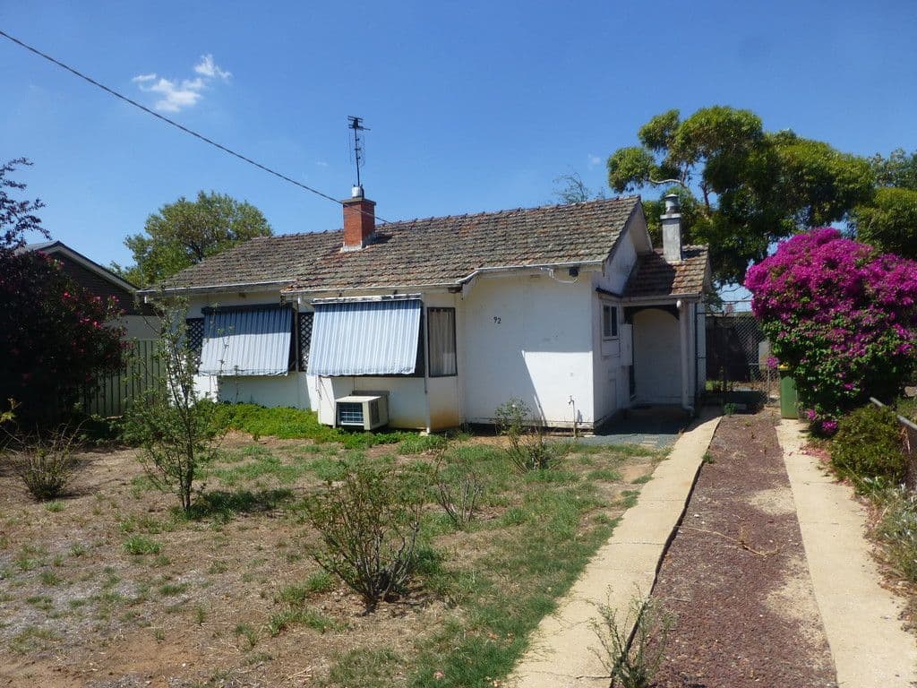 92 Hume Street, Echuca VIC 3564, Echuca - Image 1