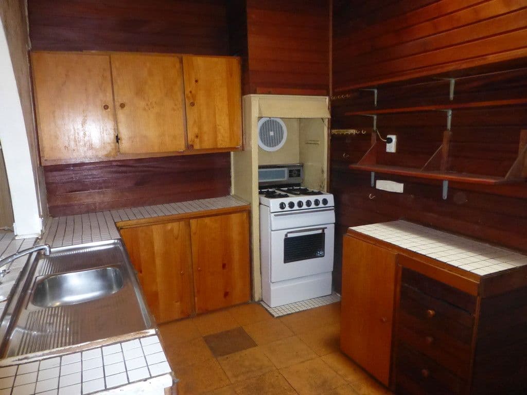 92 Hume Street, Echuca VIC 3564, Echuca - Thumbnail 4