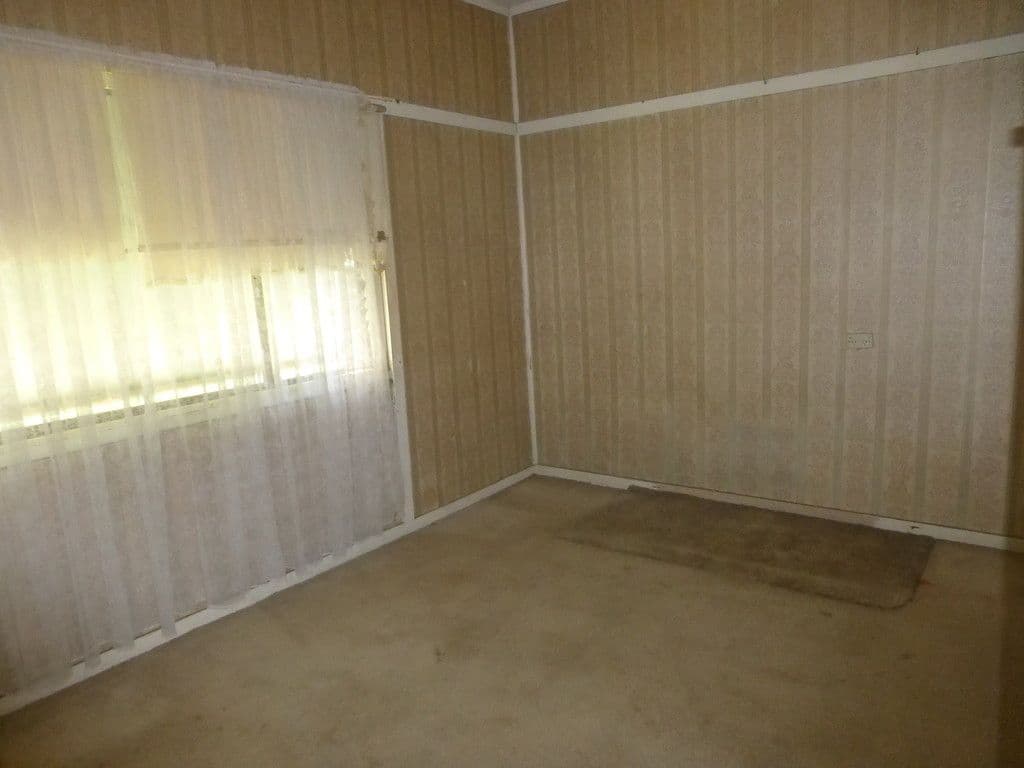92 Hume Street, Echuca VIC 3564, Echuca - Thumbnail 7