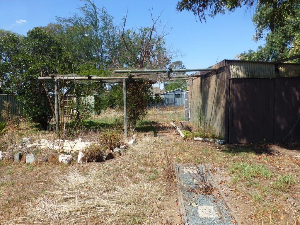 92 Hume Street, Echuca VIC 3564, Echuca - Thumbnail 8
