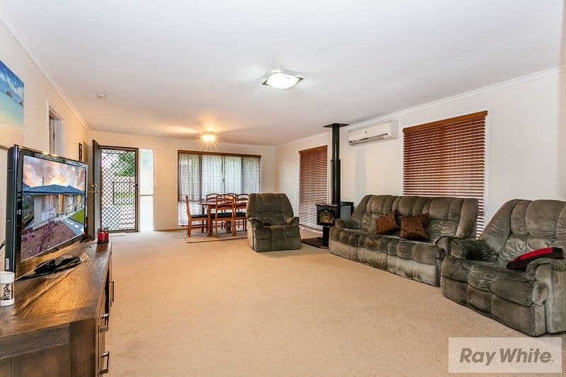 42 Parkroyal Crescent, Regents Park QLD 4118, Regents Park - Thumbnail 2
