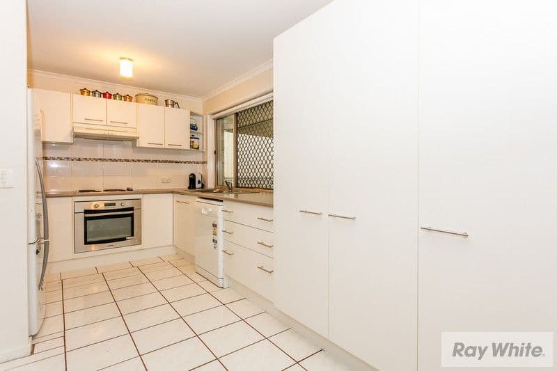 42 Parkroyal Crescent, Regents Park QLD 4118, Regents Park - Thumbnail 3