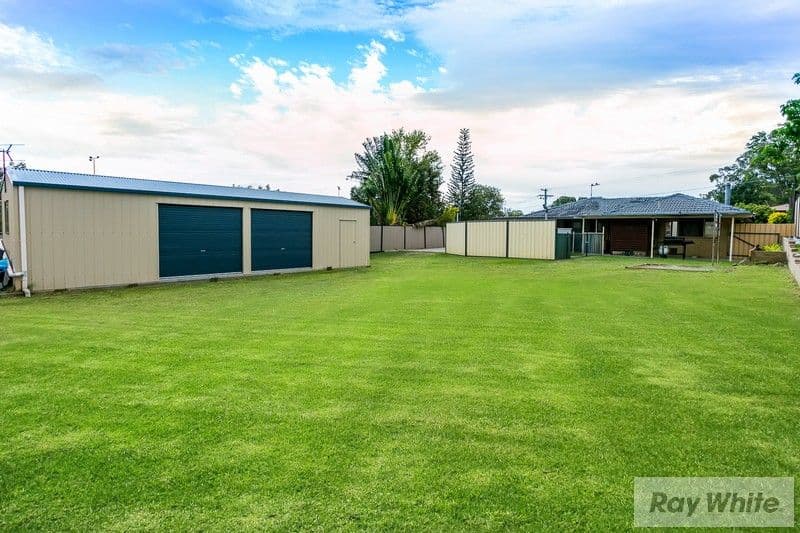 42 Parkroyal Crescent, Regents Park QLD 4118, Regents Park - Thumbnail 4