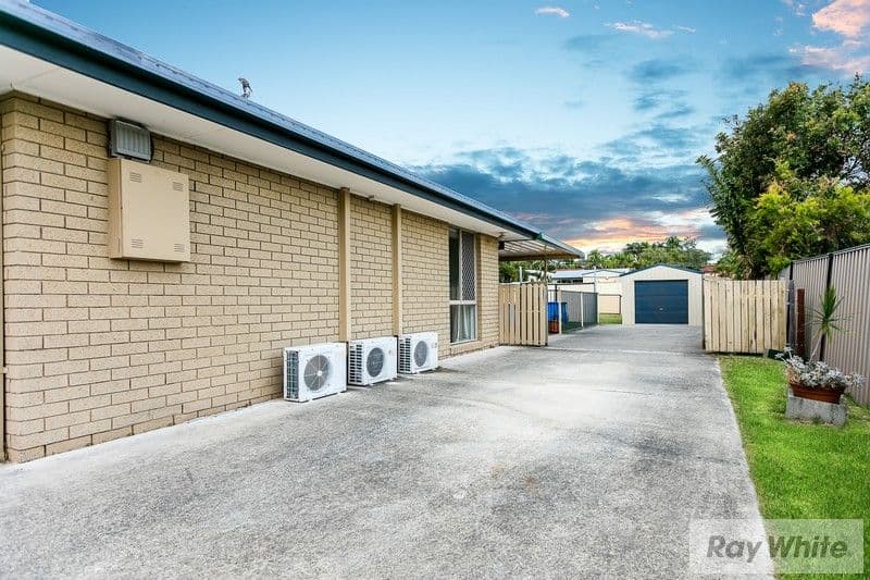 42 Parkroyal Crescent, Regents Park QLD 4118, Regents Park - Thumbnail 6