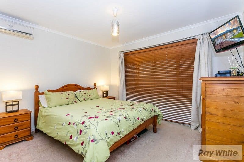 42 Parkroyal Crescent, Regents Park QLD 4118, Regents Park - Thumbnail 7