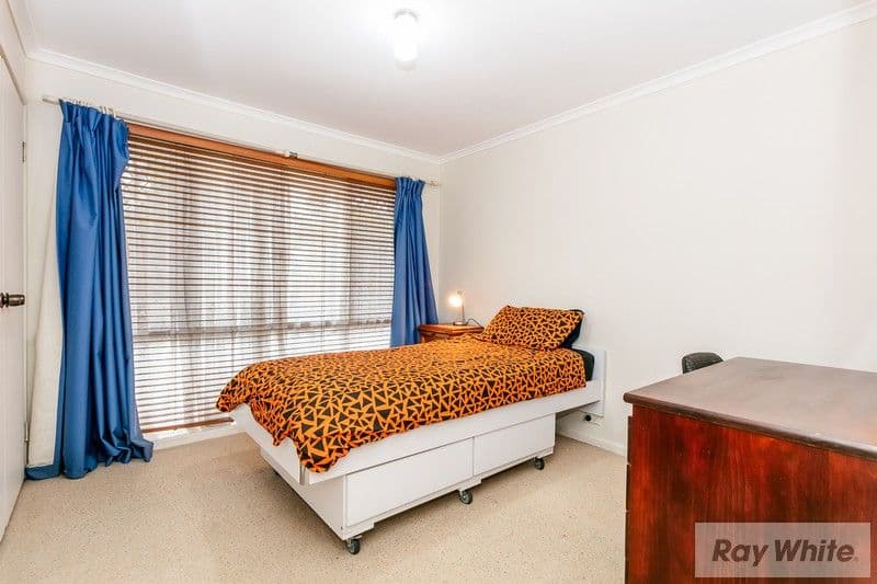42 Parkroyal Crescent, Regents Park QLD 4118, Regents Park - Thumbnail 8