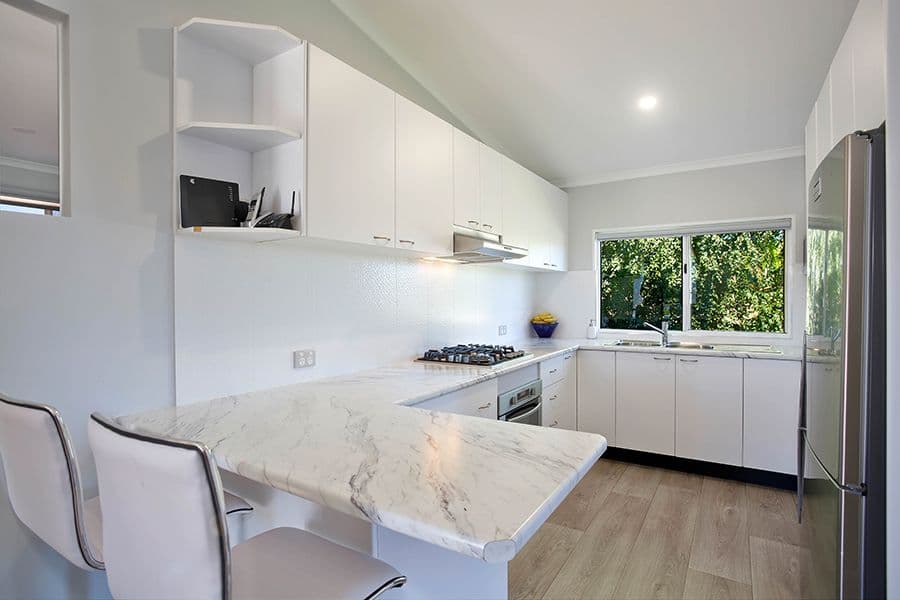 6 Buttress Place, Lithgow NSW 2790, Lithgow - Thumbnail 2