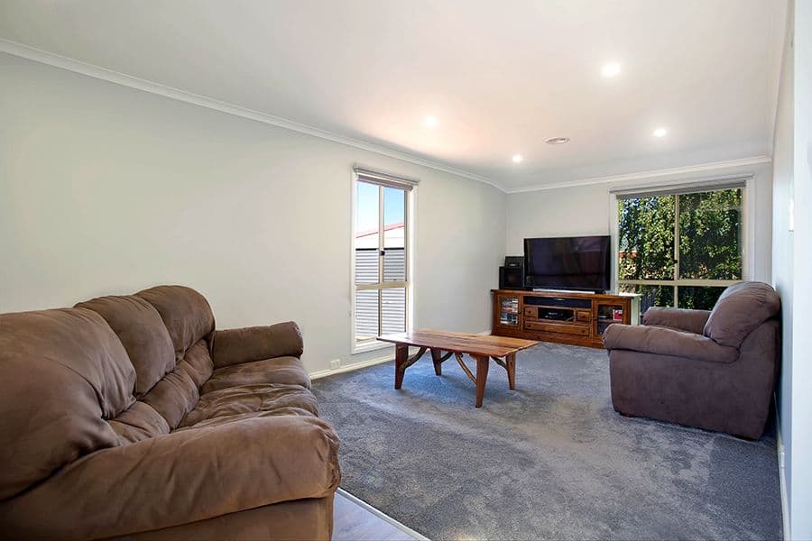 6 Buttress Place, Lithgow NSW 2790, Lithgow - Thumbnail 3