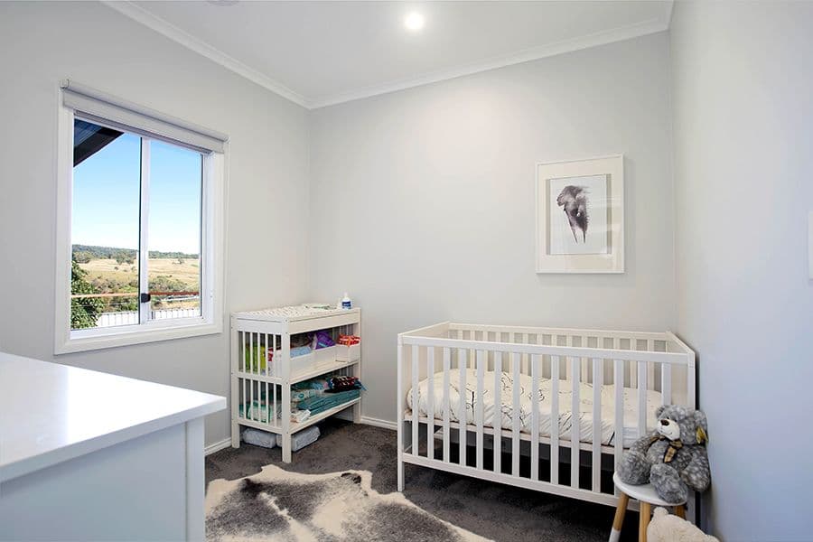 6 Buttress Place, Lithgow NSW 2790, Lithgow - Thumbnail 4
