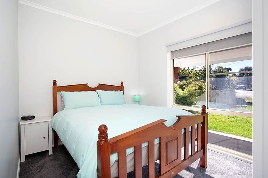 6 Buttress Place, Lithgow NSW 2790, Lithgow - Thumbnail 5