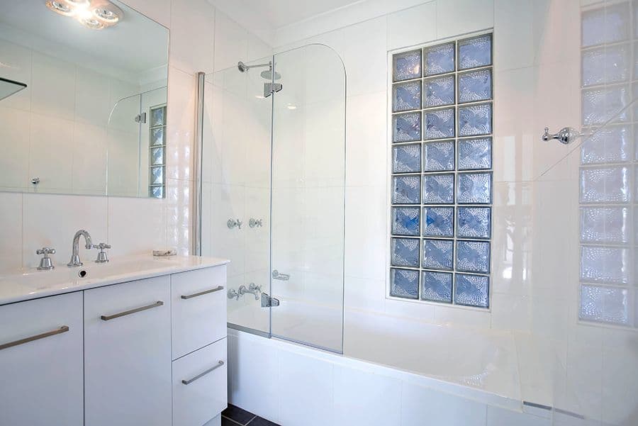 6 Buttress Place, Lithgow NSW 2790, Lithgow - Thumbnail 6
