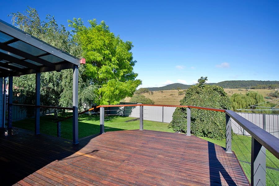 6 Buttress Place, Lithgow NSW 2790, Lithgow - Thumbnail 7