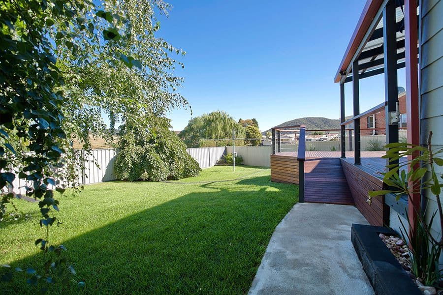 6 Buttress Place, Lithgow NSW 2790, Lithgow - Thumbnail 8
