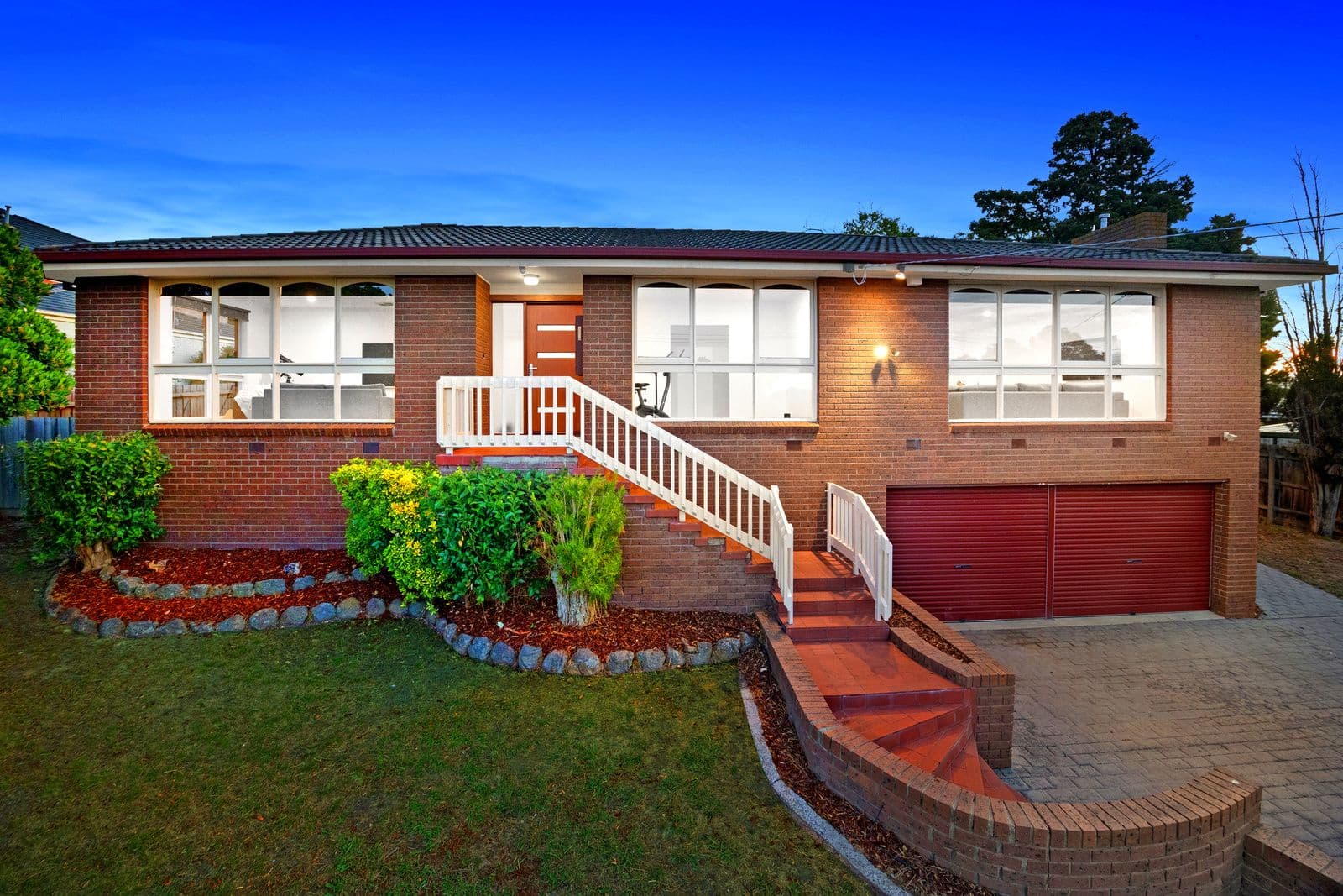 10 Crestway, Lilydale VIC 3140, Lilydale - Image 1
