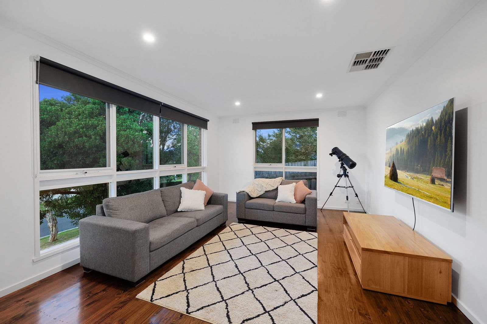 10 Crestway, Lilydale VIC 3140, Lilydale - Thumbnail 8