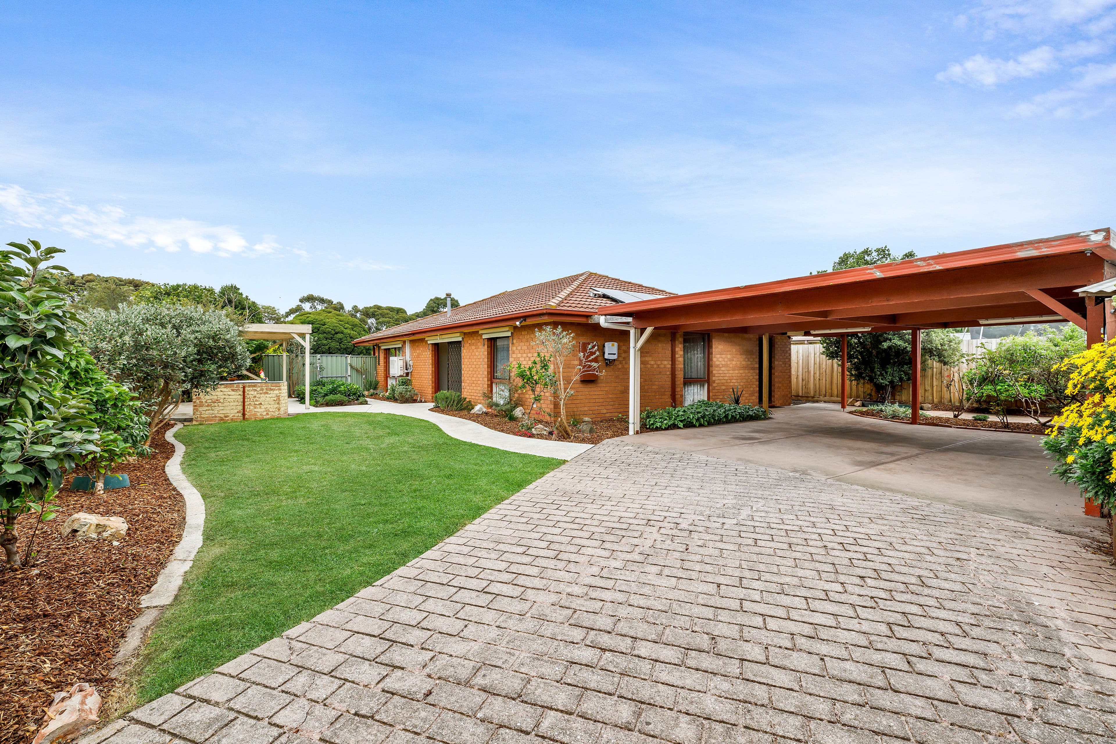 78 Muirfield Drive, Sunbury VIC 3429, Sunbury - Image 1