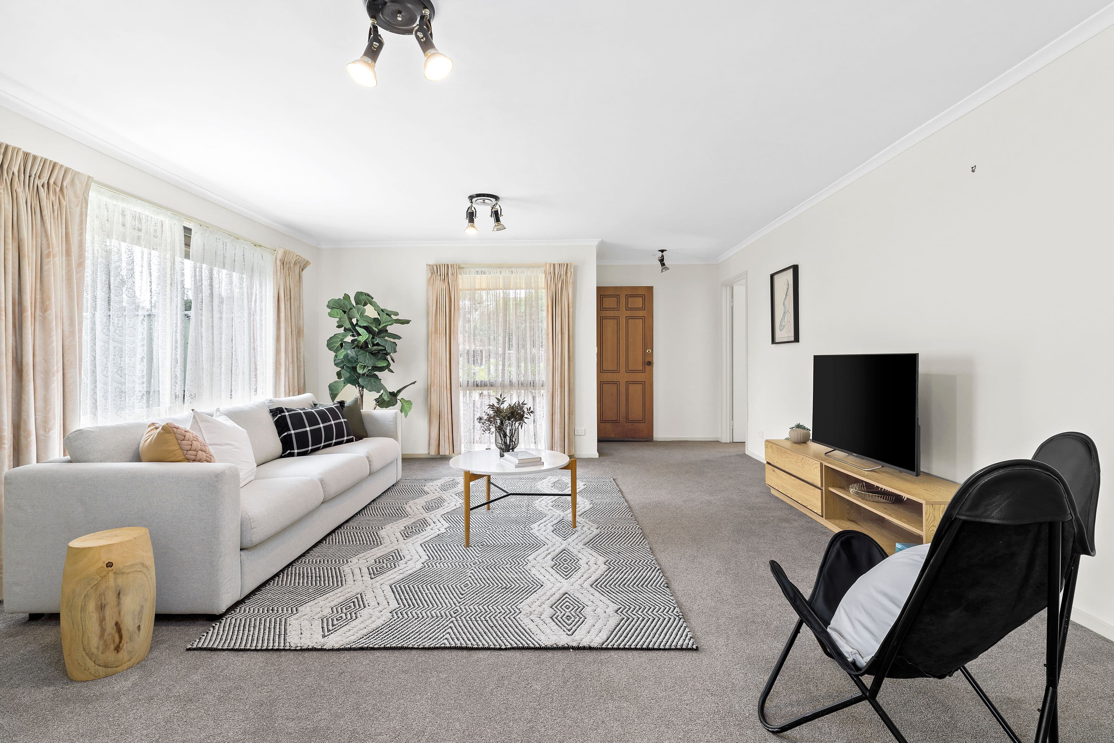 78 Muirfield Drive, Sunbury VIC 3429, Sunbury - Thumbnail 3