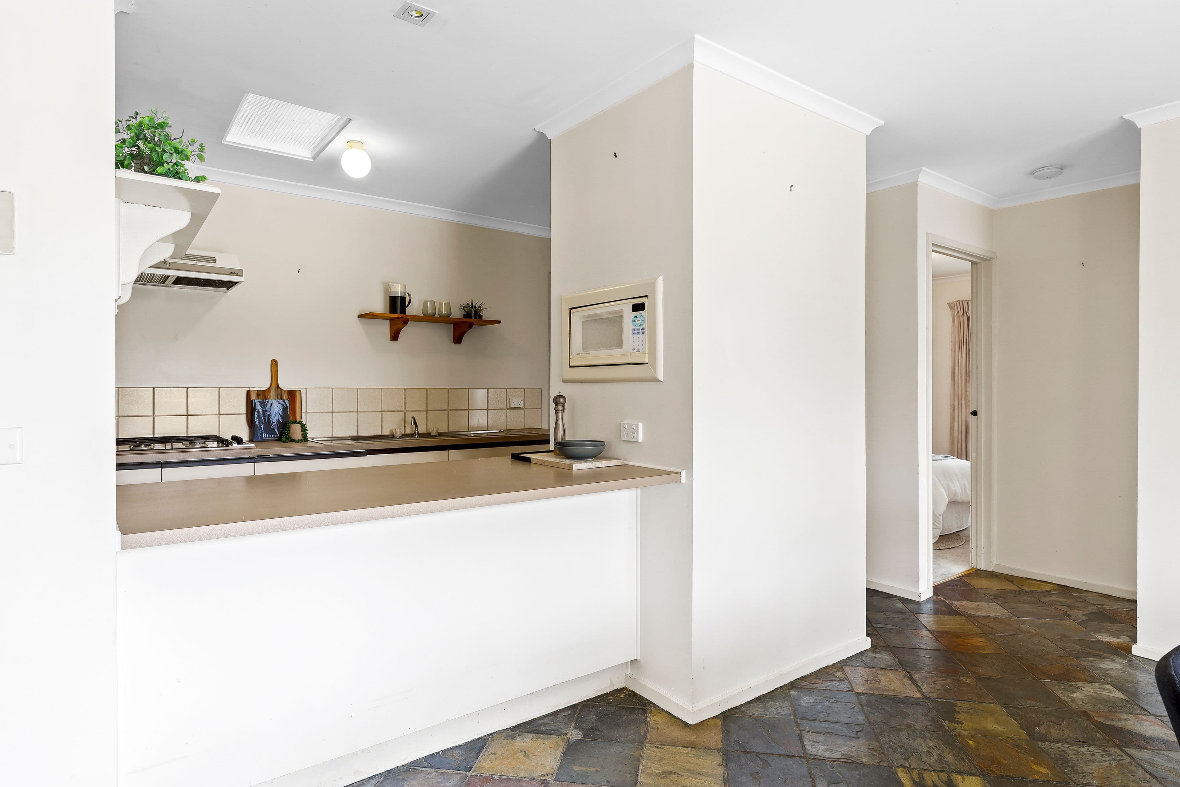 78 Muirfield Drive, Sunbury VIC 3429, Sunbury - Thumbnail 4