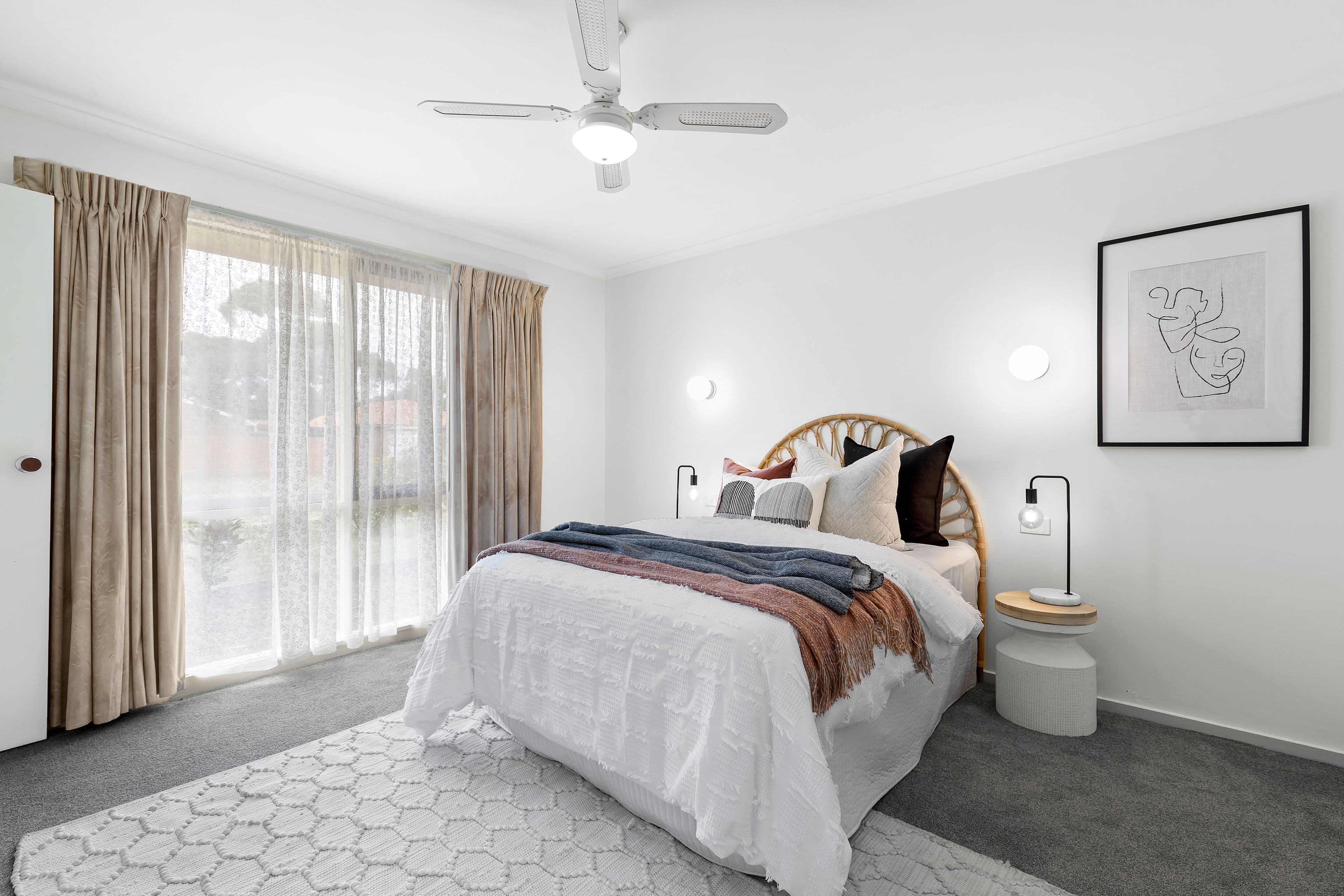 78 Muirfield Drive, Sunbury VIC 3429, Sunbury - Thumbnail 6