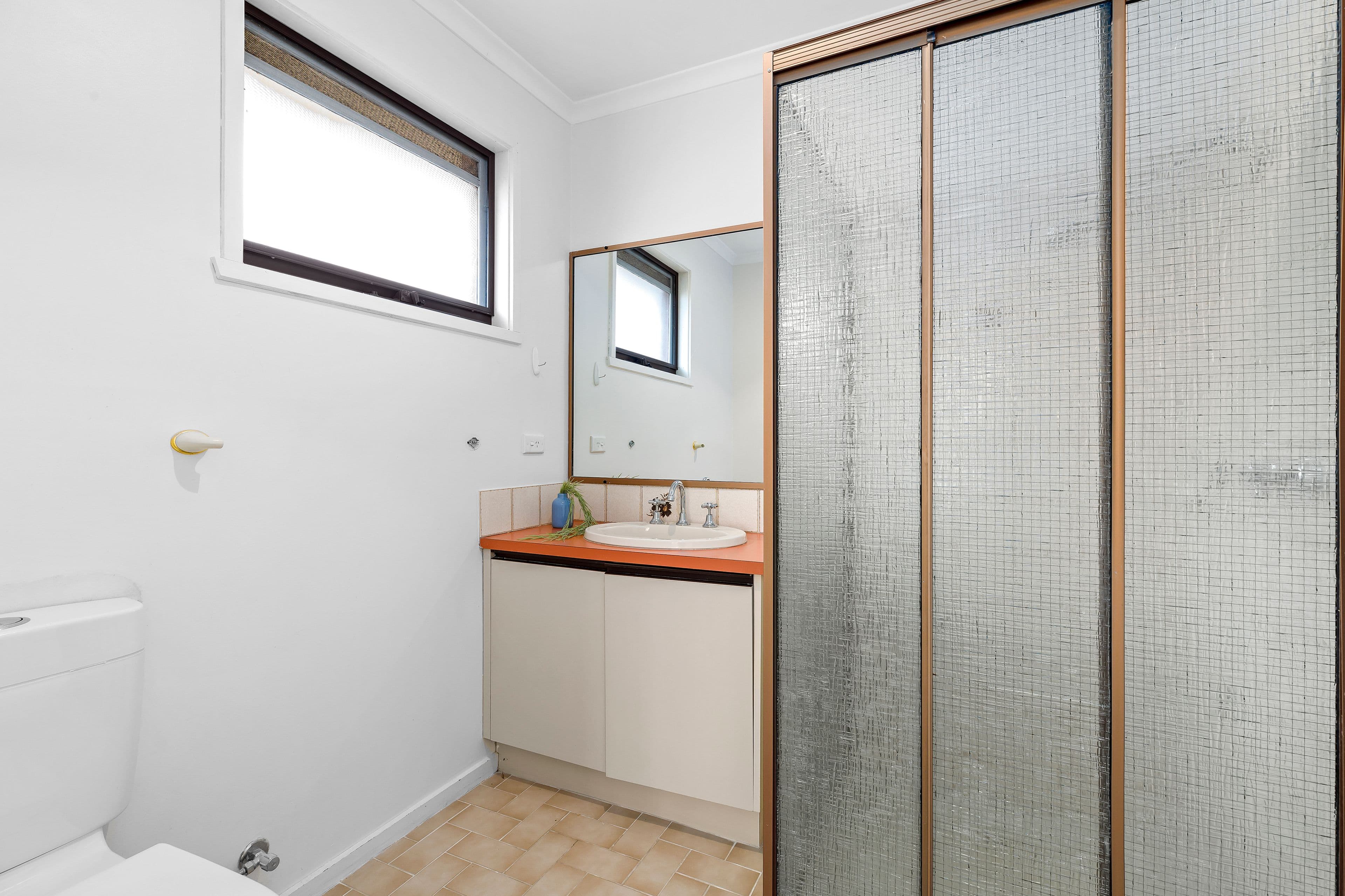 78 Muirfield Drive, Sunbury VIC 3429, Sunbury - Thumbnail 7