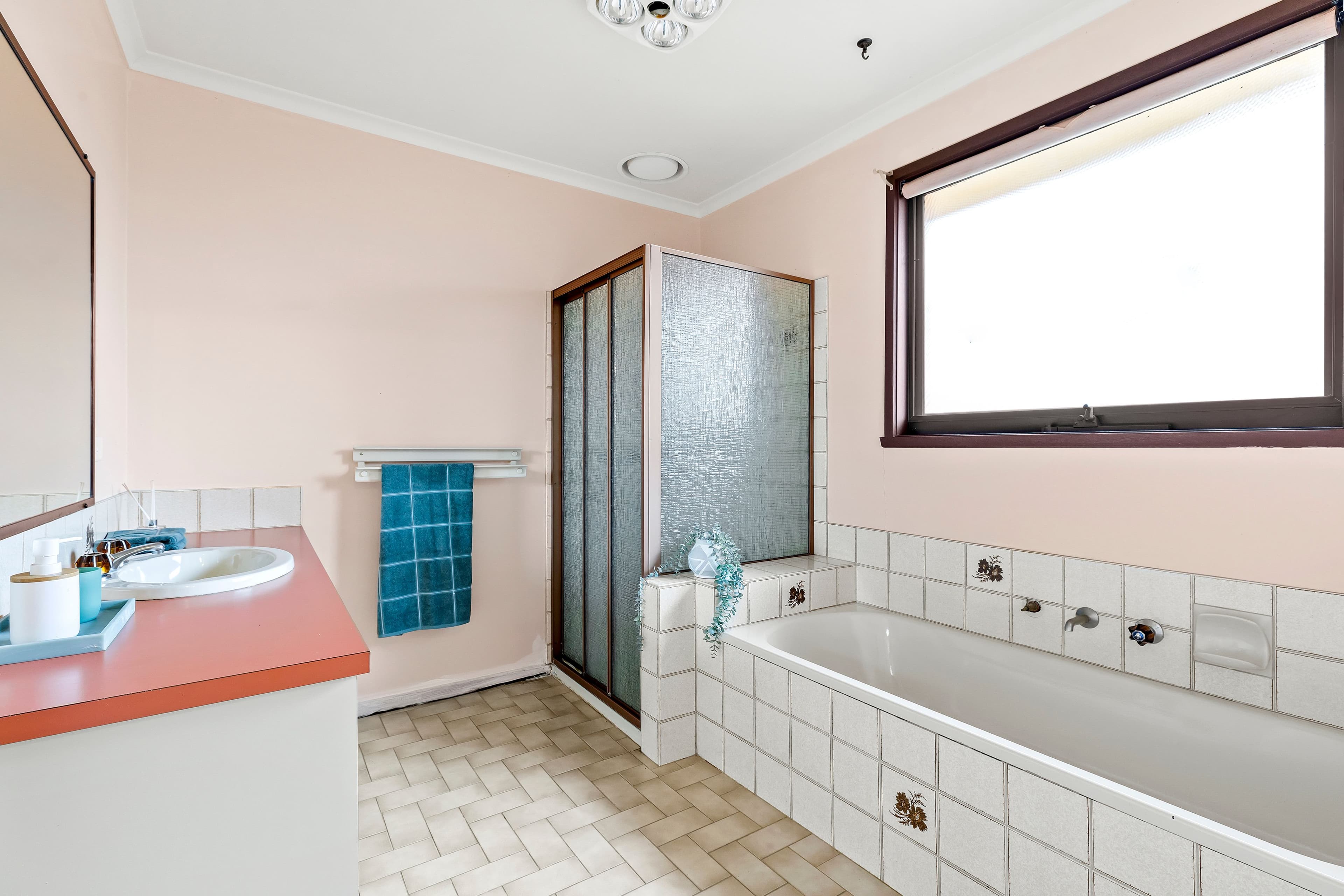 78 Muirfield Drive, Sunbury VIC 3429, Sunbury - Thumbnail 8