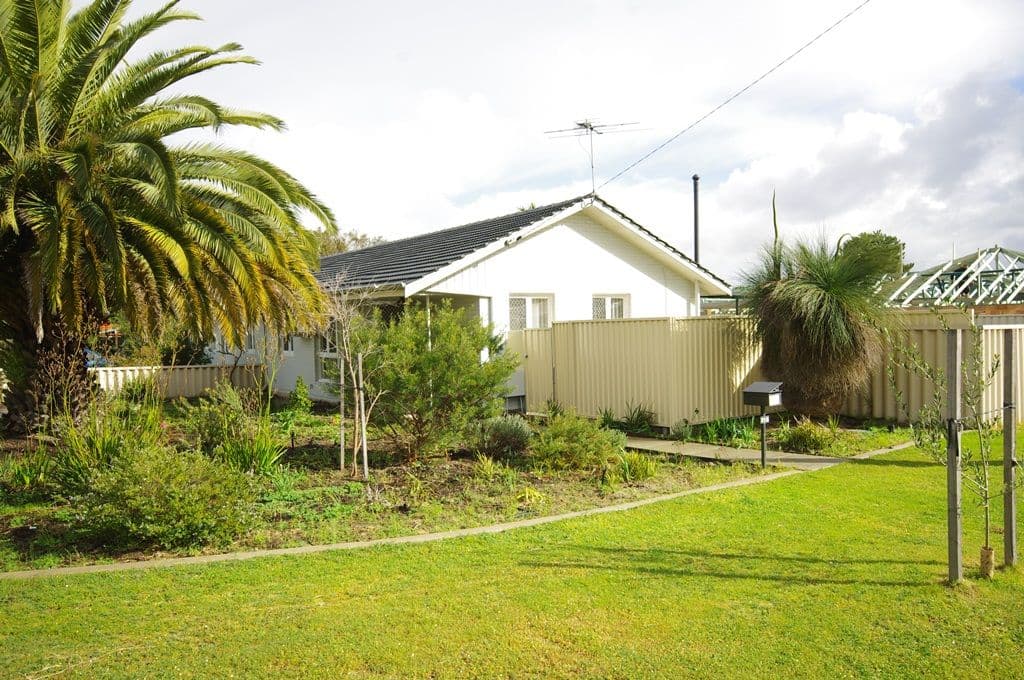 21b Halland Way, WESTMINSTER WA 6061, Westminster - Image 1