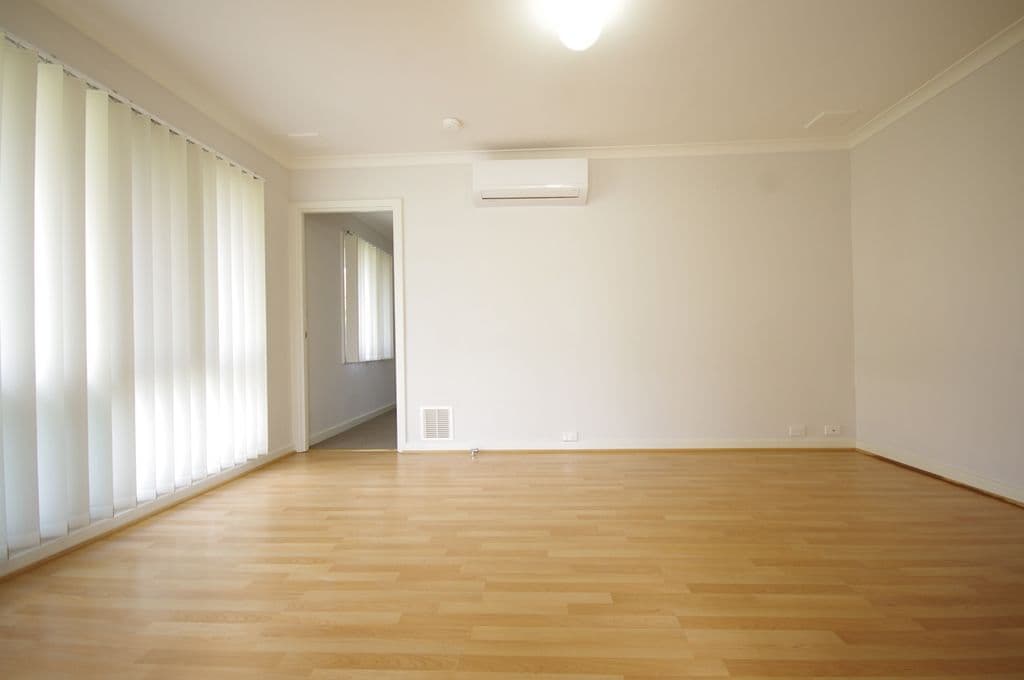 21b Halland Way, WESTMINSTER WA 6061, Westminster - Thumbnail 3