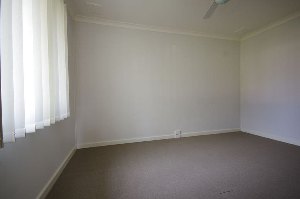 21b Halland Way, WESTMINSTER WA 6061, Westminster - Thumbnail 4
