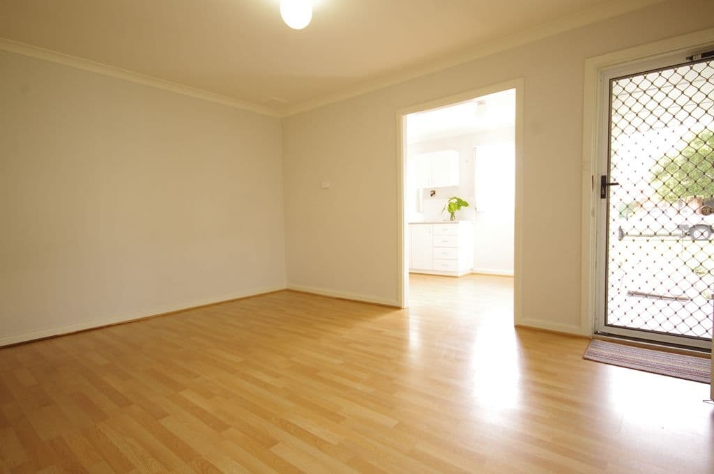 21b Halland Way, WESTMINSTER WA 6061, Westminster - Thumbnail 5