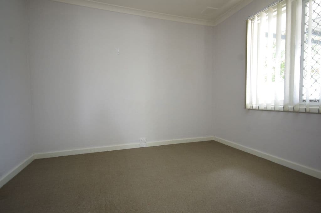 21b Halland Way, WESTMINSTER WA 6061, Westminster - Thumbnail 7