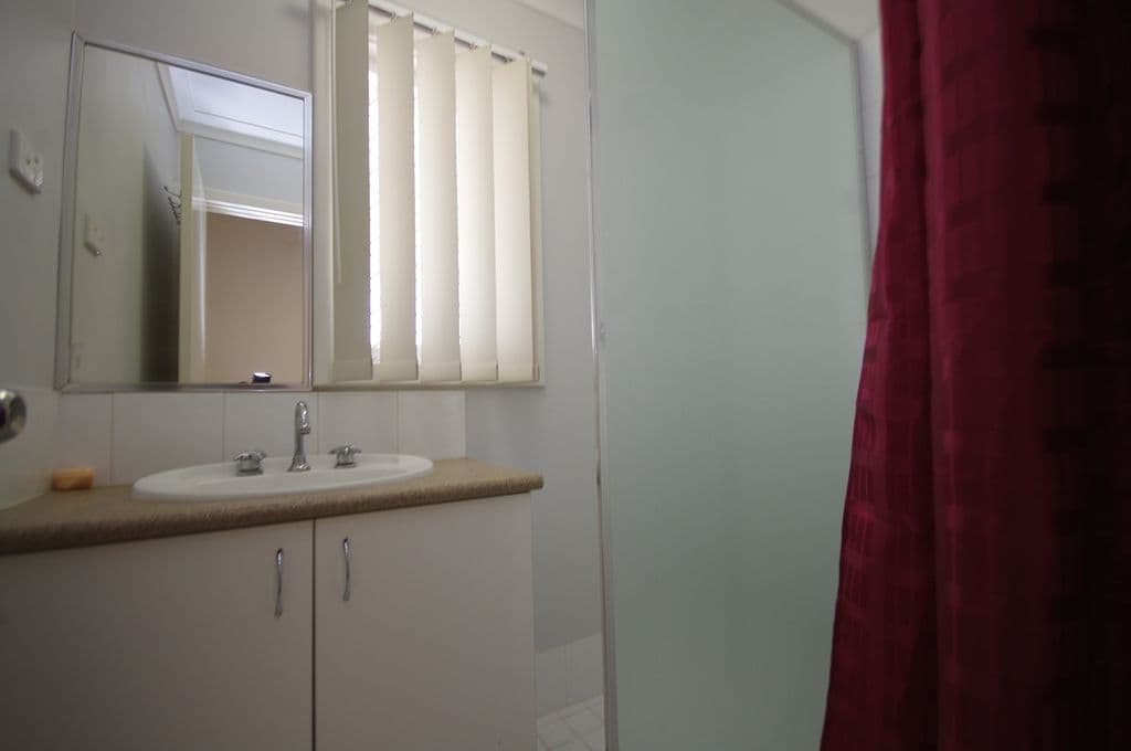 21b Halland Way, WESTMINSTER WA 6061, Westminster - Thumbnail 8