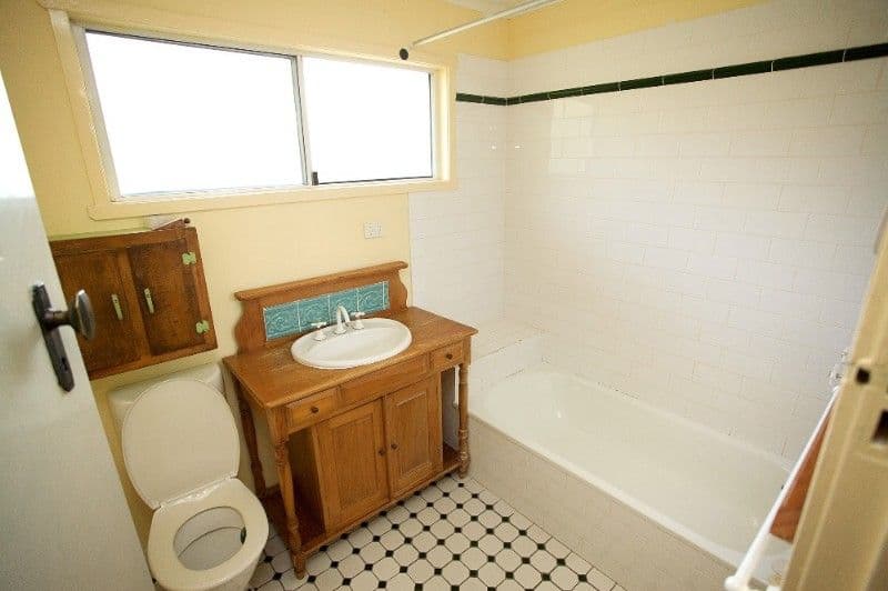 11 Kingsway Street, UPPER MOUNT GRAVATT QLD 4122, Upper Mount Gravatt - Thumbnail 3