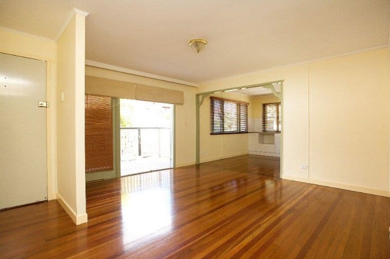 11 Kingsway Street, UPPER MOUNT GRAVATT QLD 4122, Upper Mount Gravatt - Thumbnail 4