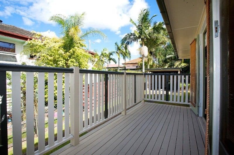 11 Kingsway Street, UPPER MOUNT GRAVATT QLD 4122, Upper Mount Gravatt - Thumbnail 5