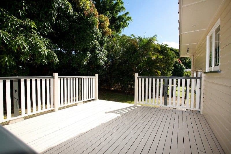 11 Kingsway Street, UPPER MOUNT GRAVATT QLD 4122, Upper Mount Gravatt - Thumbnail 6
