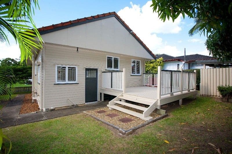 11 Kingsway Street, UPPER MOUNT GRAVATT QLD 4122, Upper Mount Gravatt - Thumbnail 7
