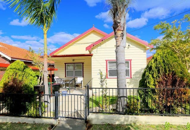 30 Lilac Street, Punchbowl NSW 2196, Punchbowl - Image 1
