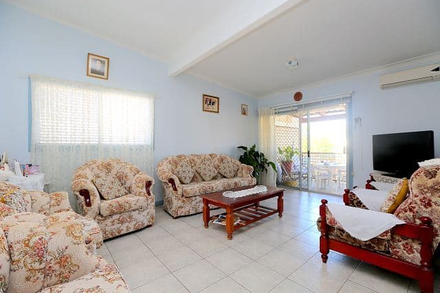 30 Lilac Street, Punchbowl NSW 2196, Punchbowl - Thumbnail 2