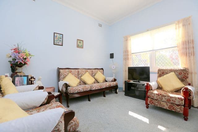 30 Lilac Street, Punchbowl NSW 2196, Punchbowl - Thumbnail 3