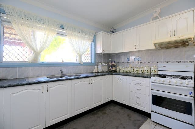 30 Lilac Street, Punchbowl NSW 2196, Punchbowl - Thumbnail 4
