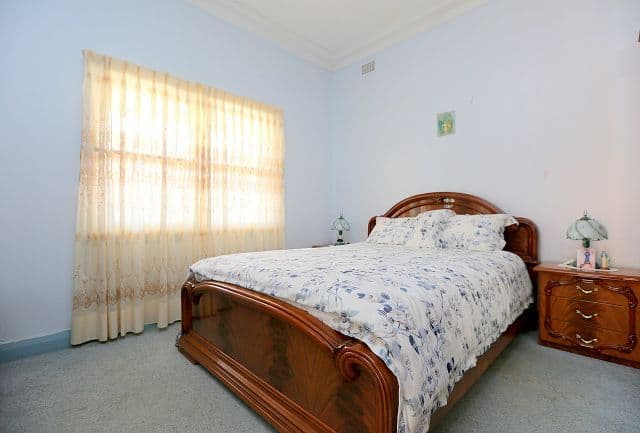 30 Lilac Street, Punchbowl NSW 2196, Punchbowl - Thumbnail 5