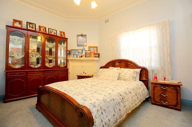 30 Lilac Street, Punchbowl NSW 2196, Punchbowl - Thumbnail 6