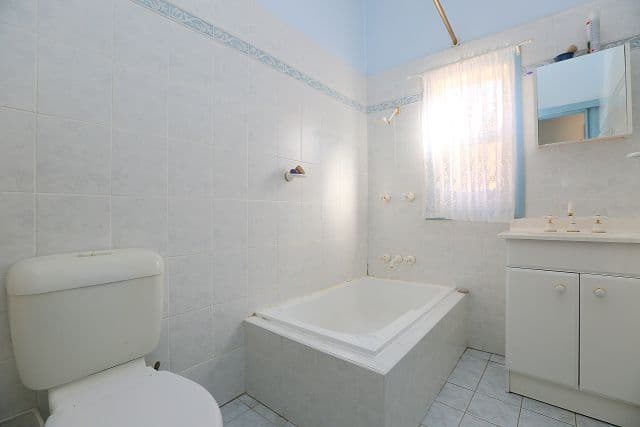 30 Lilac Street, Punchbowl NSW 2196, Punchbowl - Thumbnail 8