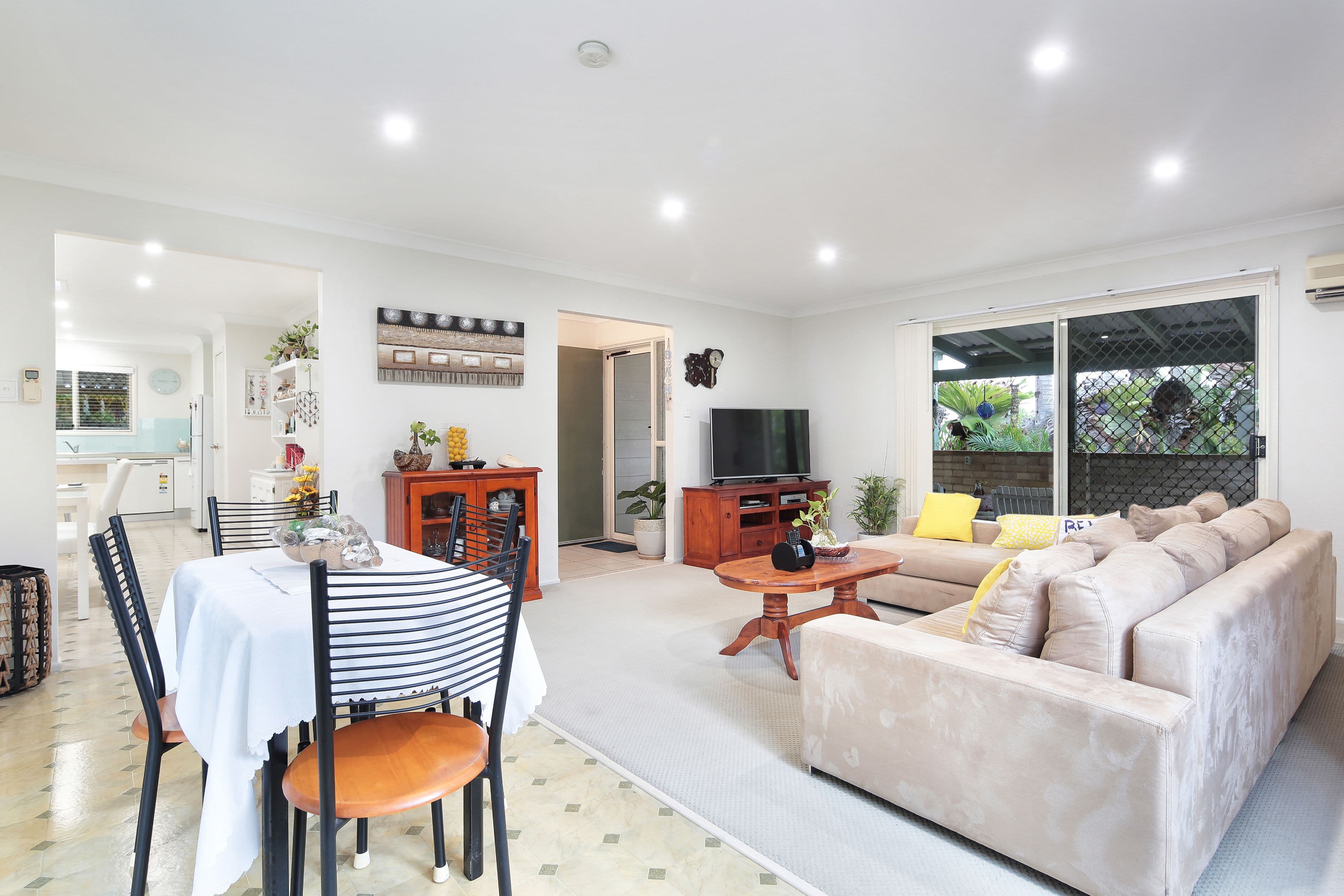 149 Bestmann Road, Sandstone Point QLD 4511, Sandstone Point - Image 1