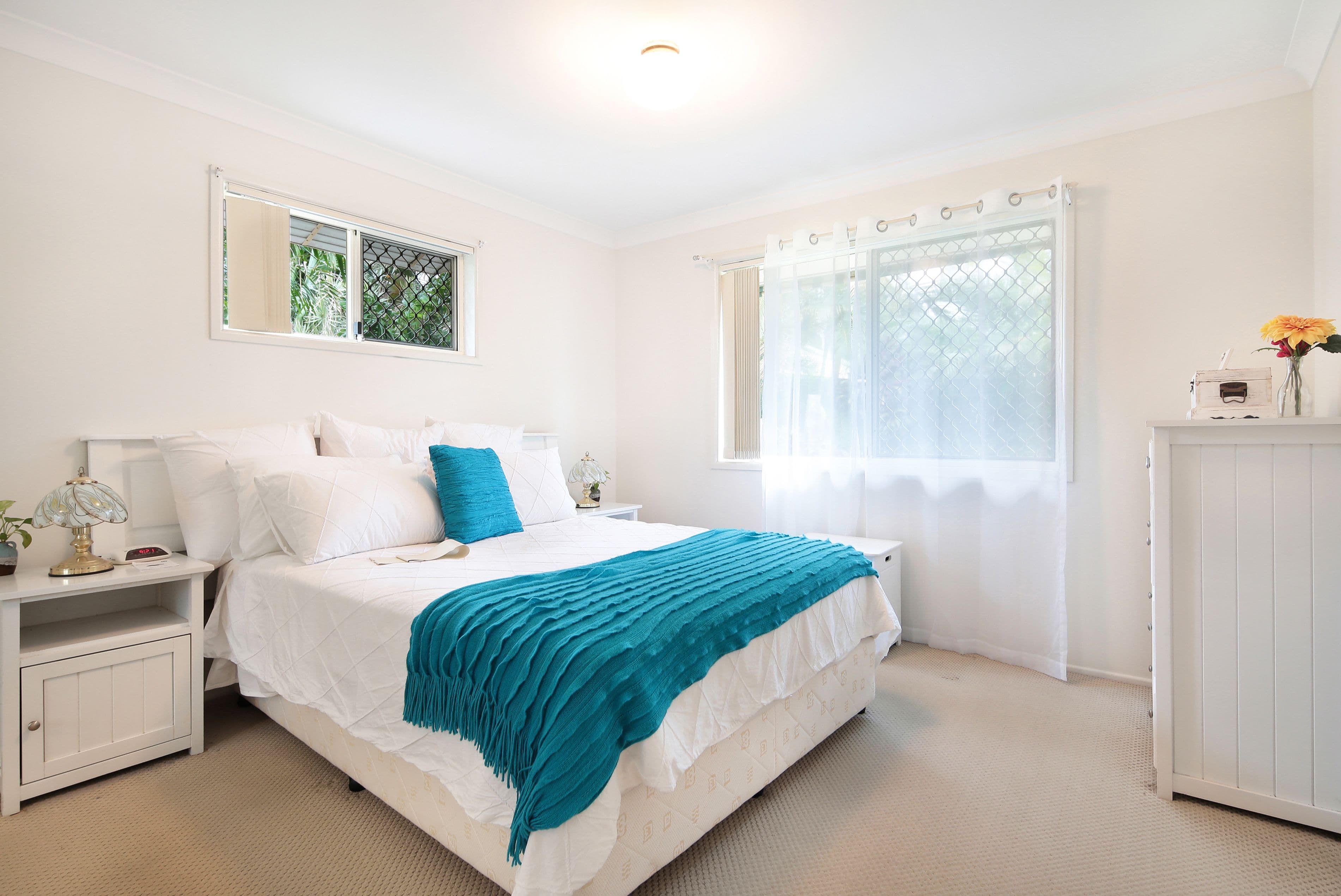 149 Bestmann Road, Sandstone Point QLD 4511, Sandstone Point - Thumbnail 2