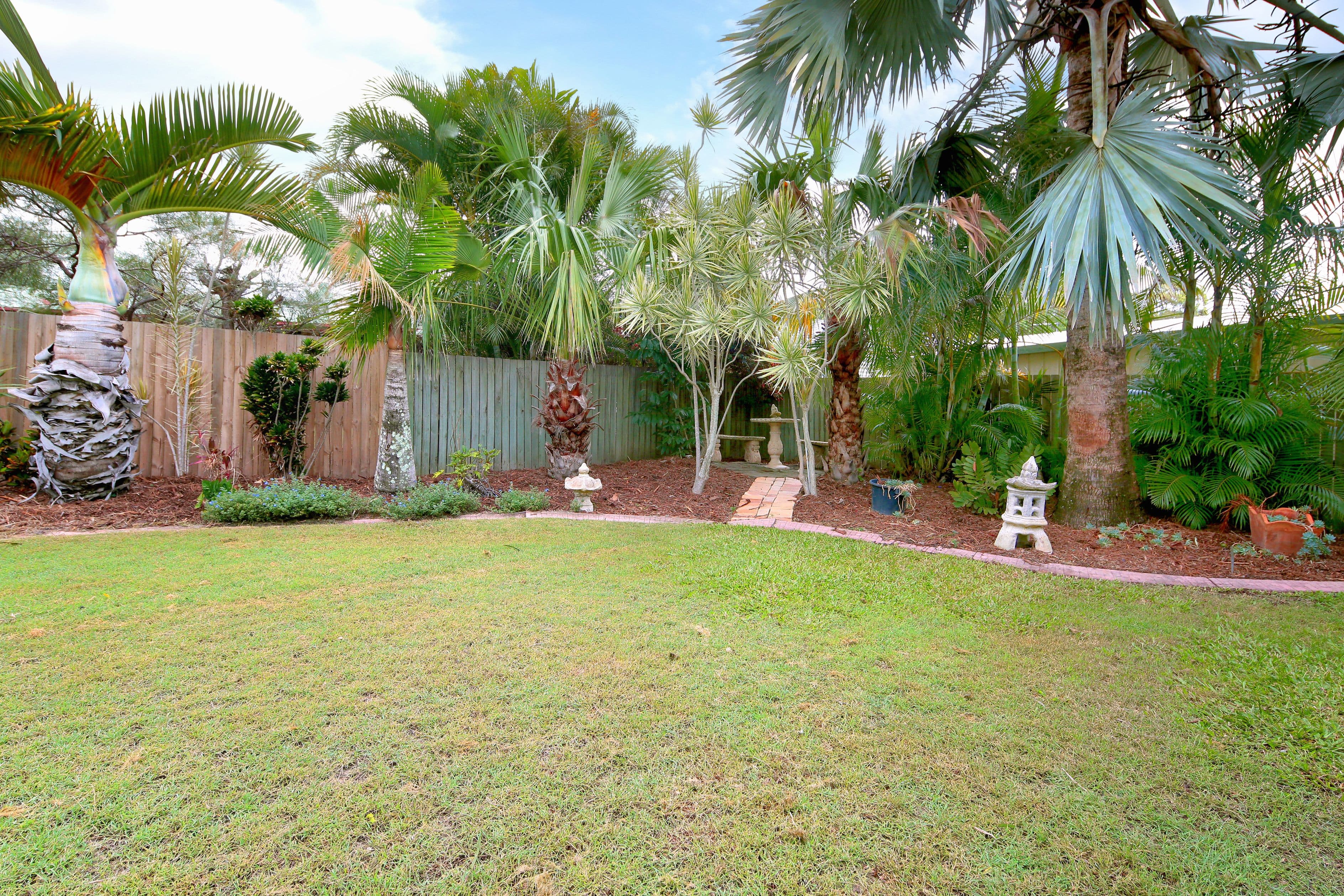 149 Bestmann Road, Sandstone Point QLD 4511, Sandstone Point - Thumbnail 4