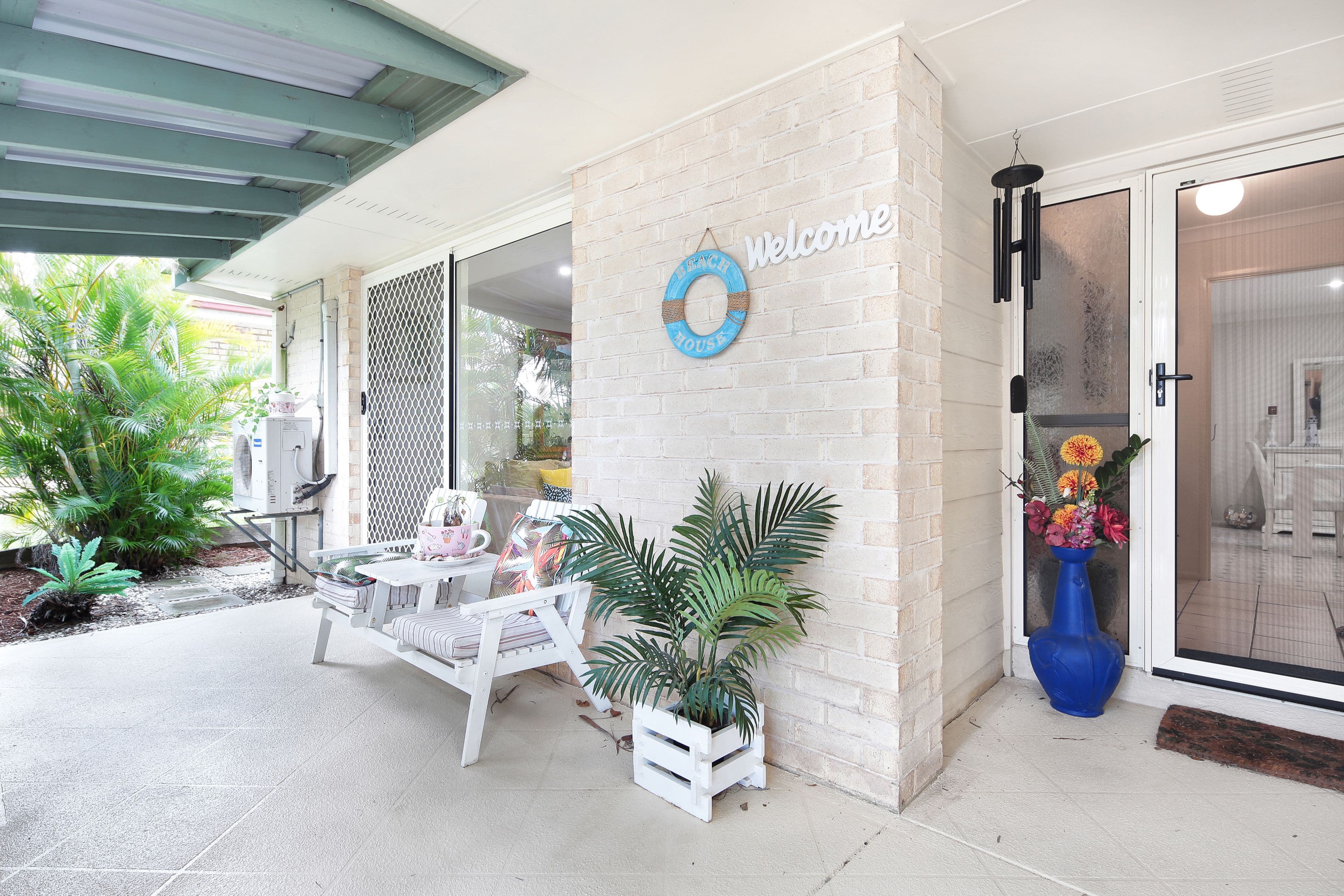 149 Bestmann Road, Sandstone Point QLD 4511, Sandstone Point - Thumbnail 5
